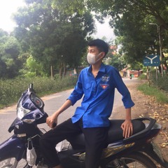 Nguyễn Tien