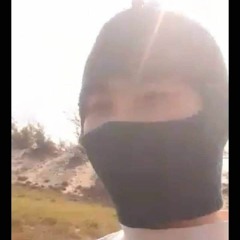 Chauvietnamesegangster