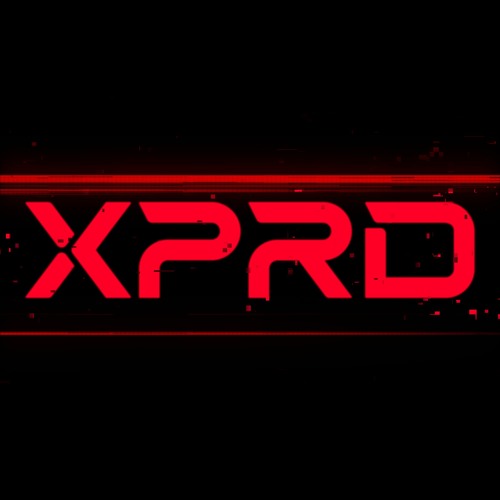 XPRD’s avatar