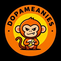 Dopameanies