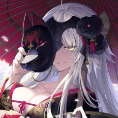 maborikaigan