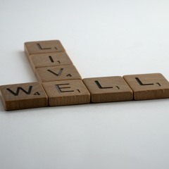 Grounding meditation for those with persistent dizziness or tinnitus