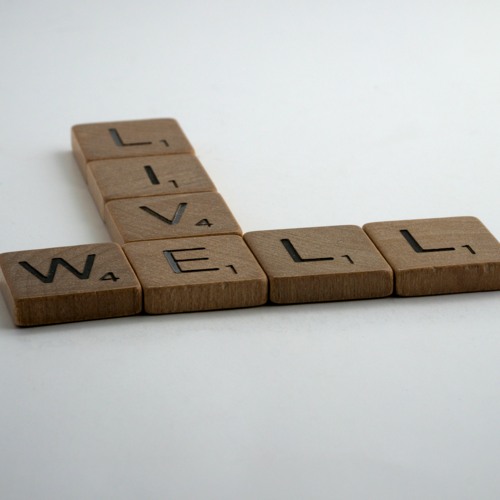 Grounding meditation for those with persistent dizziness or tinnitus