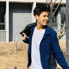 Cao Duong