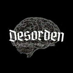 Desorden