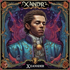 Xander