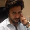Kaleem Khan