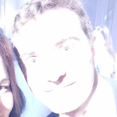 Fabien De Clercq