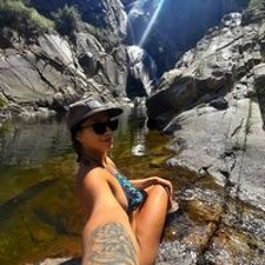 Maria Sol M. Villegas