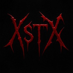 XSTX