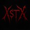 XSTX