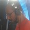 Berimbau DJ