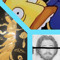 HANKSKORPIO
