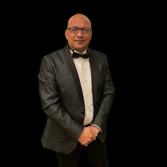 Alejandro y su orquesta