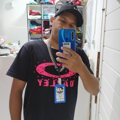 Juninho divulgações