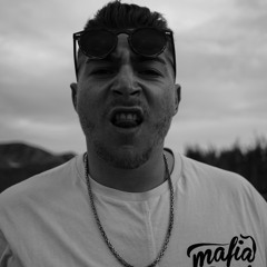 L.A. - Leonidas