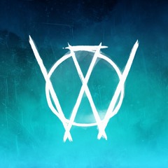 Wolver