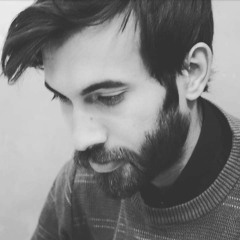 Lag Me Poha Ka Janana By Wajid Layaq !