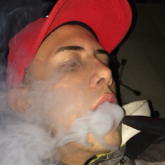 LEONARDO ORRICO 🚀