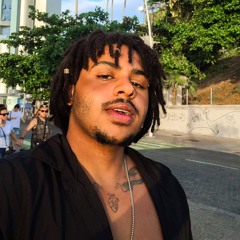 Coffie king