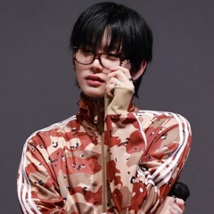 vk Tê San (she/her)