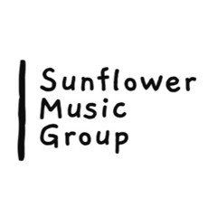 Sunflower Music Group🌻