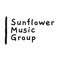 Sunflower Music Group🌻