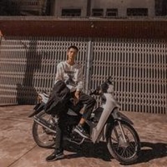 Nguyễn Quang Thắng