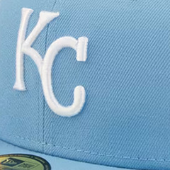 Kc Da Third
