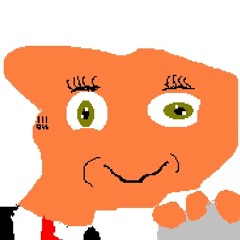 shocktr00pr
