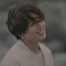 jungko_ok