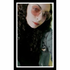 Hanan Khaled