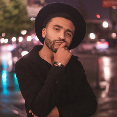 Jalen Flex