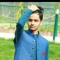 Saqib Babar