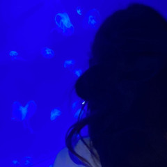묭먕묭 연습장
