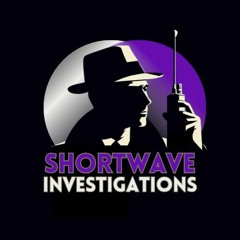 Shortwave Investigations