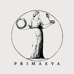 Primaeva
