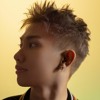DJ Ken