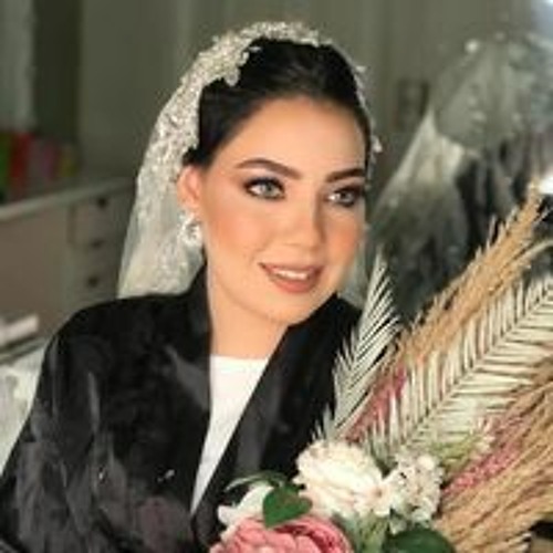 Soad Bakir’s avatar