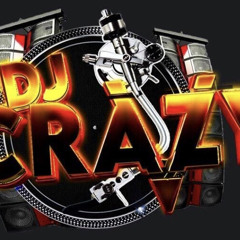djcrazyv