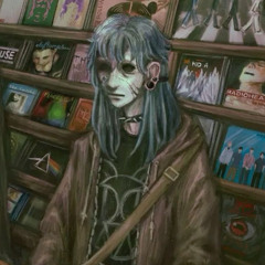 Metalo
