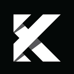 Kratoz