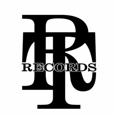 Reality Theorist Records