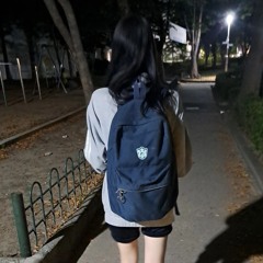 한서진