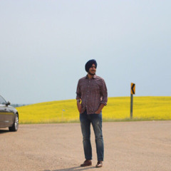 arpan gill