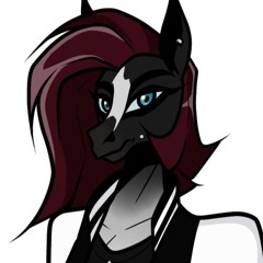 MetalsongMarsy