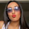 Aliyafrog