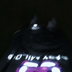 whosmauve