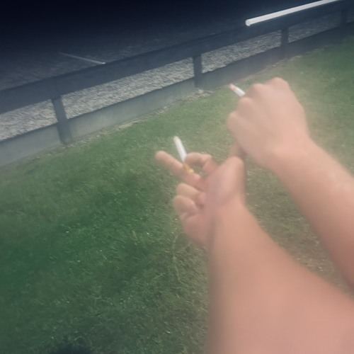 YCHMHIYWT.m4a