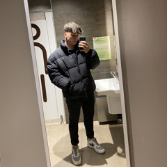 kicsirozsa
